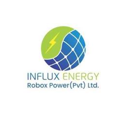 influxenergy125