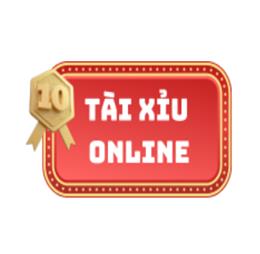 taixiuonlineuytinus
