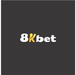 8kbetmcom