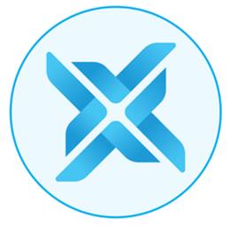 ctyscapbot