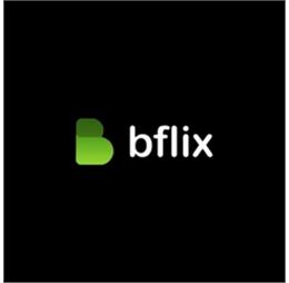 bflixmedia