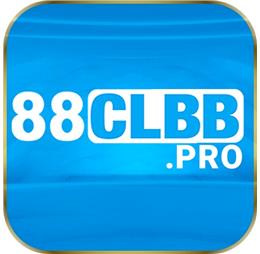 88clbbpro