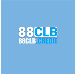 88clbcredit