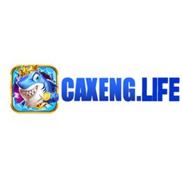 caxenglife