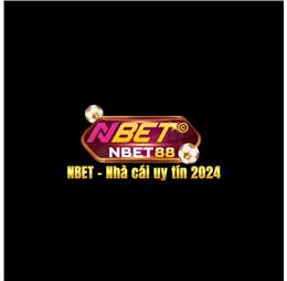 nbet88site