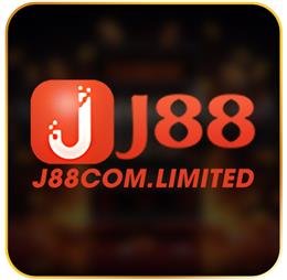 j88comlimited