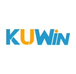 kuwinsurf