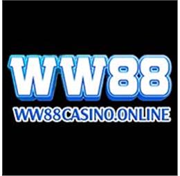 ww88casinoonline