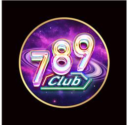 789club10pro