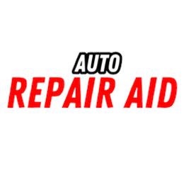 autorepairaid