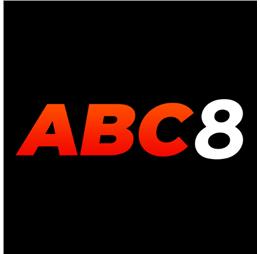 abc88diy