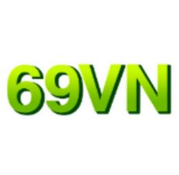 69vnhncom