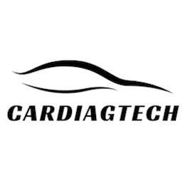 cardiagtech