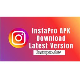 instapro04