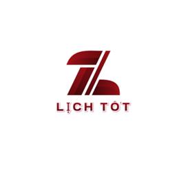 lichtoteduvn