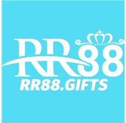 rr88gifts