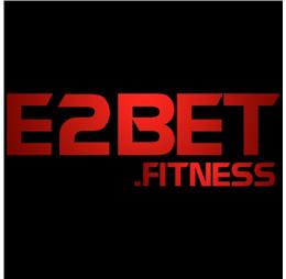 e2betfitness