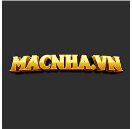 macnhavn