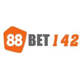 88bet142