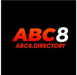 abc8directory