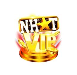 nhatvipdate