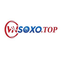 vnsoxotop