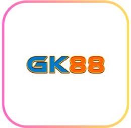 gk88works