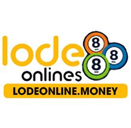 lode88onlinee