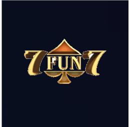 7fun7pro