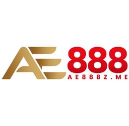 ae888zme