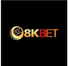 vip8kbetcom