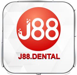 J88dental