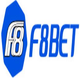 hf88bettcom