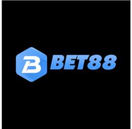 bet88okmobi