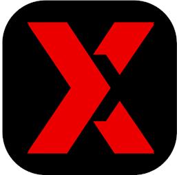 xvideozonewo