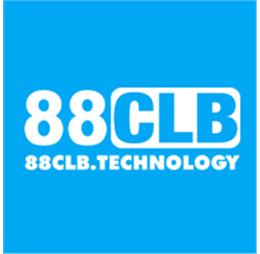 88clbtechnology