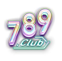 789clubrepair