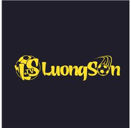 luongson119