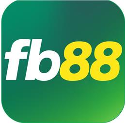 fb88recipes