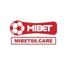 mibet88care