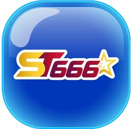 st66603me