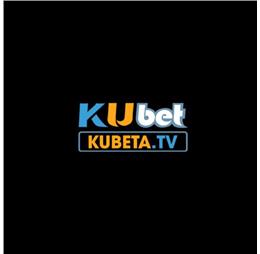 kubetatv