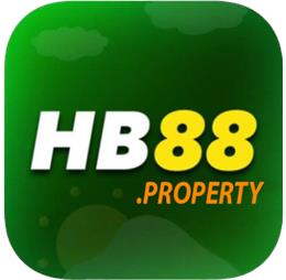 hb88property