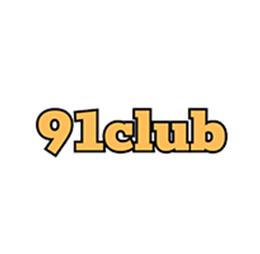 91clubbest