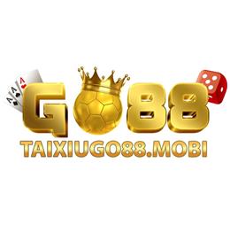 taixiugo88mobi