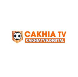 cakhiatv6digital