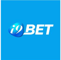 i9bet4fcom
