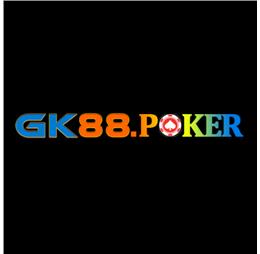 gk88poker