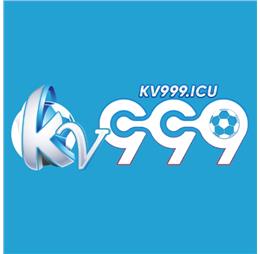 kv999icu
