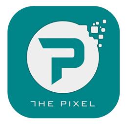 thepixelvn1